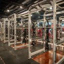 엠휘트니스 용문 이미지