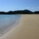 금일해당화해변 이미지