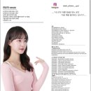 닥터맘키즈