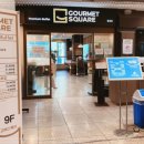 고메스퀘어 별내점 이미지