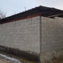 두전보건진료소 이미지