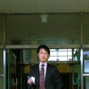 고전초등학교 이미지