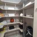 한숲물빛공원 이미지