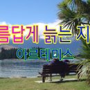 지혜 - 용산구 | 지혜