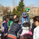 내동초등학교 이미지