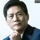 김진의원 이미지