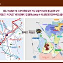 파라곤세탁소 네이버블로그