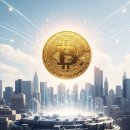 스탠다드챠타드은행 이미지