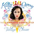 Katy Perry (케이티페리) Teenage Dream : The Complete Confection 이미지