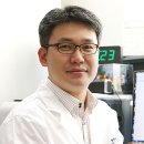면역력의 창조