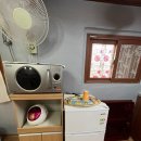 담소쉼터민박 | 순천 낙안읍성 숙소 성곽민박 아담하고 소박한 보름달 후기(사장님 친절)