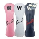 골프클럽 이미지