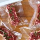 요리요리 이미지