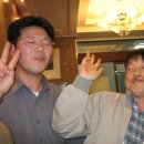 마천중학교 이미지