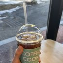 커피쿡종로 이미지