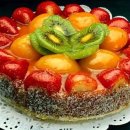 박우물로 20 이미지