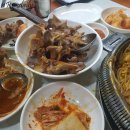 호순이감자탕 이미지