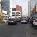 예스카센터 이미지