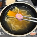 우향담
