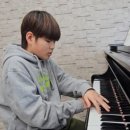 서울대은초등학교 이미지