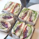 도즈커피 이미지