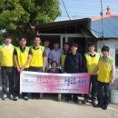 한국중부발전(주)보령화력본부