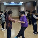 숭의보건지소 이미지