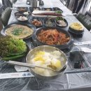 왕언니밥상 이미지