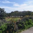 사계비전공인중개사사무소 네이버블로그