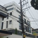 용산-현장-1612 이미지