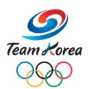 2022 대한민국 체육인대회 개최에 따른 참여 안내 이미지