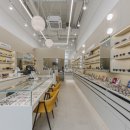 이노티안경 용호점 이미지