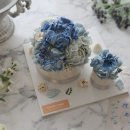 청학수지 이미지