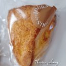 뚜레쥬르세명기독병원점