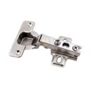 상신공구철물 이미지