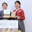 강진단위농협 프레시안