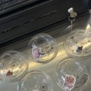 뚱띠토스트 이미지