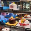 파리바게뜨 화곡본동점 이미지