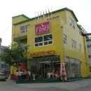 서신골프클럽 이미지