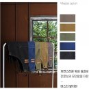 빅베이커리 이미지