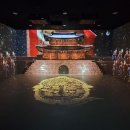 삼도수군통제영 이미지