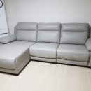 G5757 네이버블로그