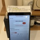 동원피아노 | 해운대 성인 취미 피아노 [온피아노]