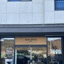 커피컴퍼니 | 도안동 카페 커피 맛집 투드커피 컴퍼니 솔직 후기