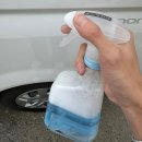 G19 | 소프트99 글라코 G47 유막제거제 + G19 발수코팅제 내돈내산 후기 및 사용법 ( 누구나 할 수 있는 셀프...