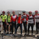 호명입구 이미지