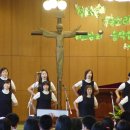 구월1동-6 이미지