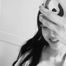지민플라워