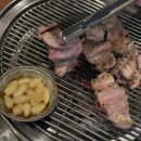 뭉클돈 광주상무점 이미지