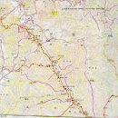 천리목장 이미지